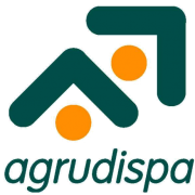 (c) Agrudispa.com